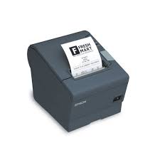 80mm Thermal Paper Roll Sizes | 80x80, 80x80, 80x80 cash rolls