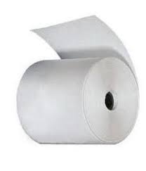 80mm Thermal Paper Roll Sizes | 80x80, 80x80, 80x80 cash rolls