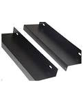 Hanging Braket for Cash Drawer SML35 Hanging Bracket Samll Cash Box
