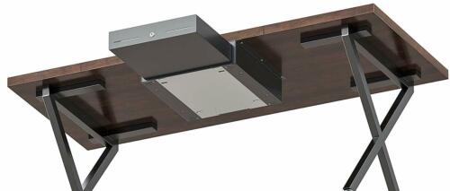 Hanging Braket for Cash Drawer SML35 Hanging Bracket Samll Cash Box
