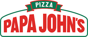 بيتزا بابا جونز