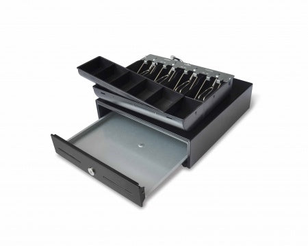 Electrical Cash Drawer