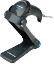 BARCODE SCANNER