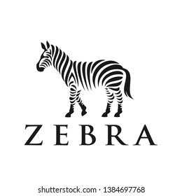Barcode Printer
