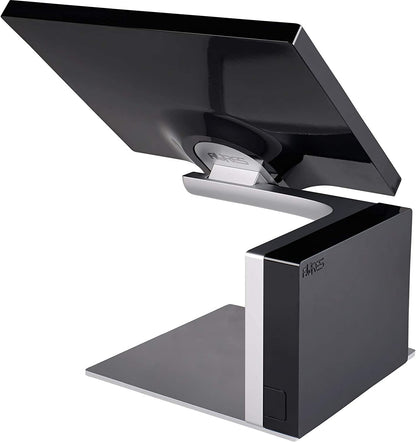 Advantech AURES SANGO POS INTEL 11th generation