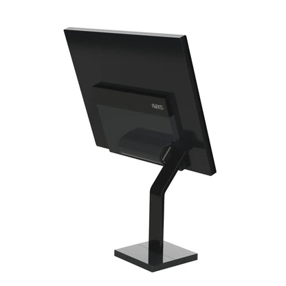 Advantech AURES JAZZ POS System