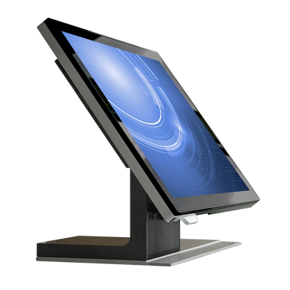 Advantech AURES YUNO II POS