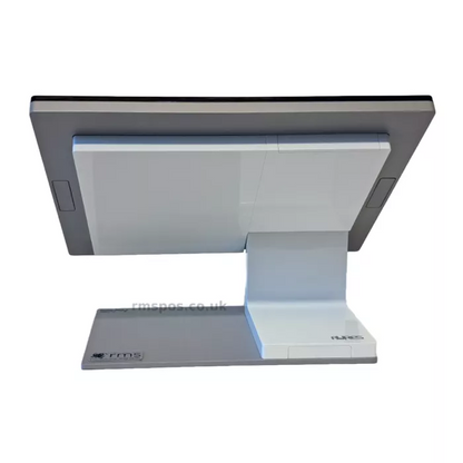 Advantech AURES YUNO II POS