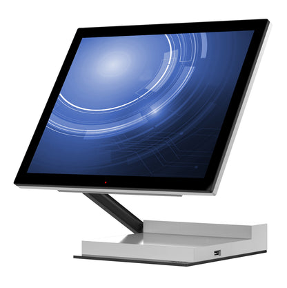 Advantech AURES JAZZ POS System