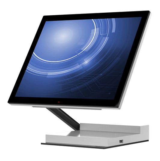 Advantech AURES JAZZ POS System