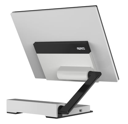 Advantech AURES JAZZ POS System