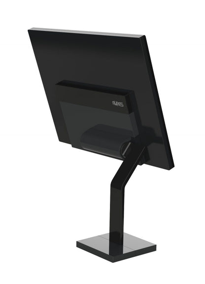 Advantech AURES JAZZ POS System