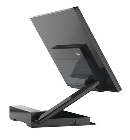 Advantech AURES JAZZ POS System