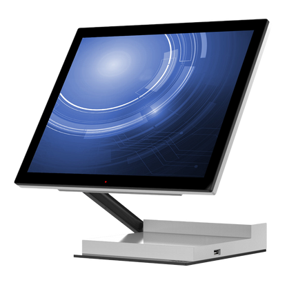 Advantech AURES JAZZ POS System
