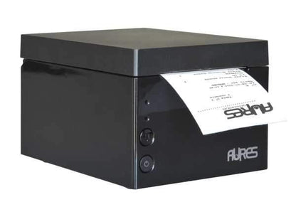 Advantech Aures ODP333 Receipt Printer