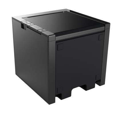 Advantech Aures ODP444 Receipt Printer