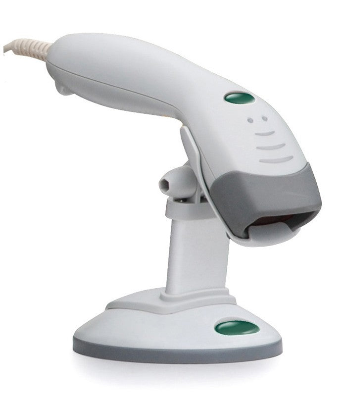 Aures PS-50 USB Barcode Scanner