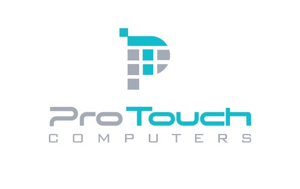 Pro Touch Computers