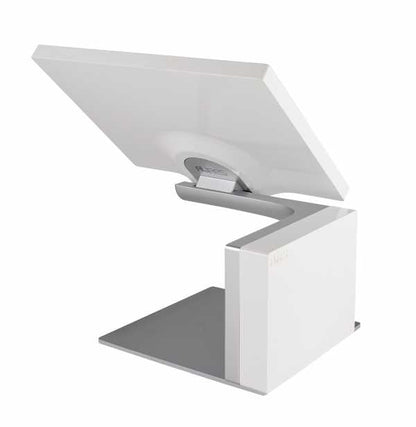 Advantech AURES SANGO POS INTEL 11th generation