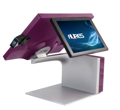 Advantech AURES SANGO POS INTEL 11th generation