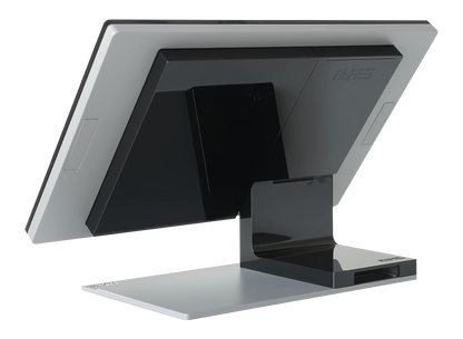 Advantech AURES YUNO II POS