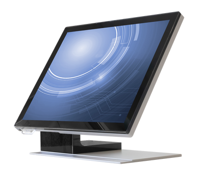Advantech AURES YUNO II POS