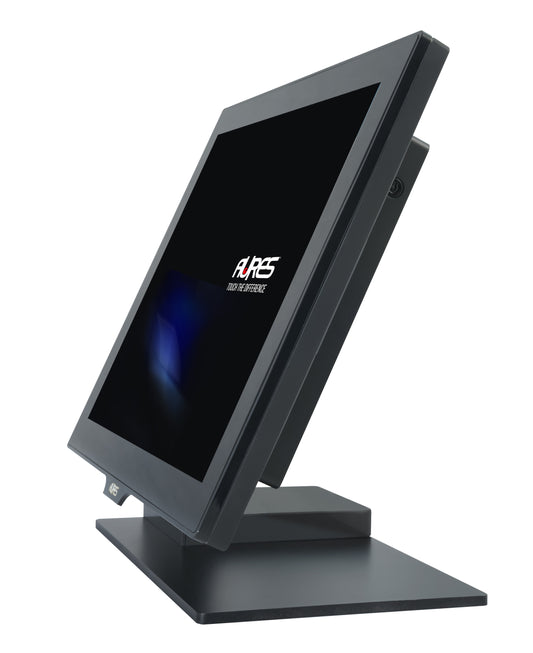 Advantech AURES YUNO POS System
