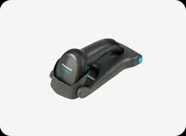 Datalogic QW2100 Black