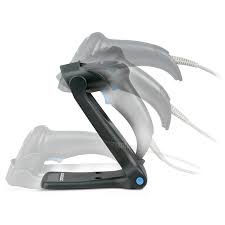 Datalogic QW2100 Black