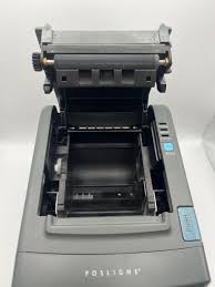 Advantech Aures TRP100 III Receipt Printer