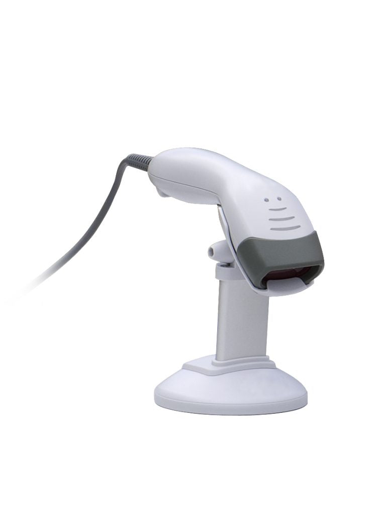 Aures PS-50 USB Barcode Scanner