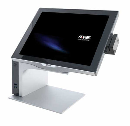 Advantech AURES SANGO POS INTEL 11th generation