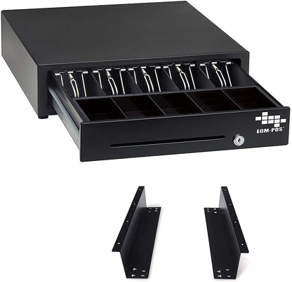 Hanging Braket for Cash Drawer SML35 Hanging Bracket Samll Cash Box