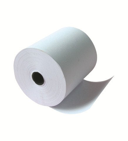 80mm Thermal Paper Roll Sizes | 80x80, 80x80, 80x80 cash rolls‎