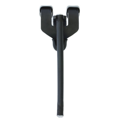Grapple S4 - Strap System For  iPad Stands & Tablet Holder PRO Adjustable Stand