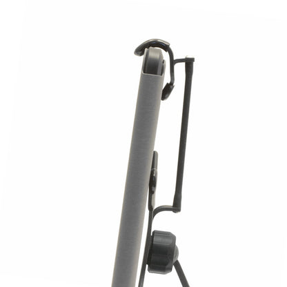 Grapple S4 - Strap System For  iPad Stands & Tablet Holder PRO Adjustable Stand
