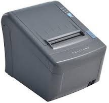 Advantech Aures TRP100 III Receipt Printer