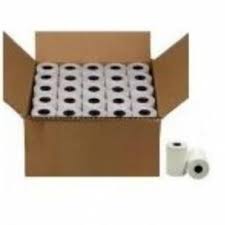 80mm Thermal Paper Roll Sizes | 80x80, 80x80, 80x80 cash rolls‎