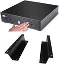 Hanging Braket for Cash Drawer  SLD46 Large Drawer